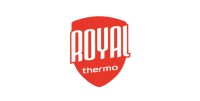 ROYAL THERMO