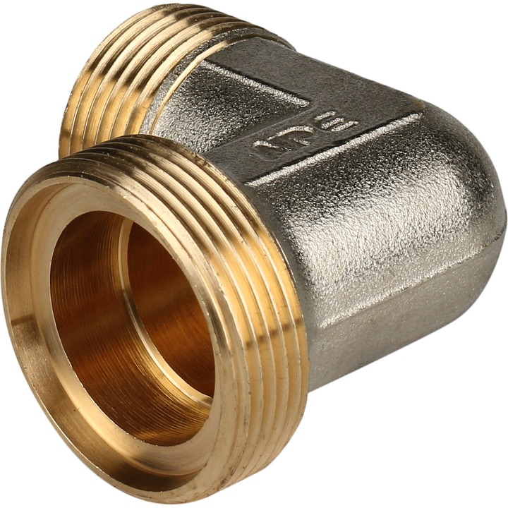 SFS-0006-003426-3