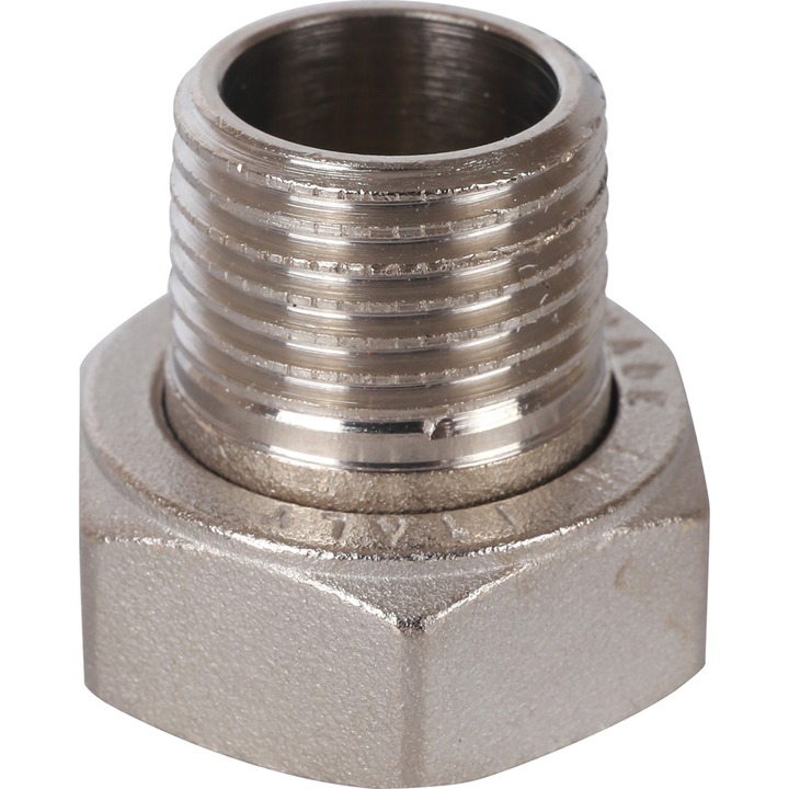 SVT-0005-000015_4