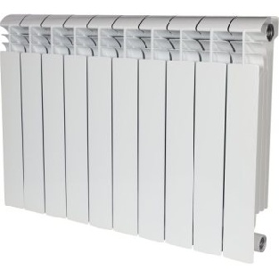 SRA-1310-050010