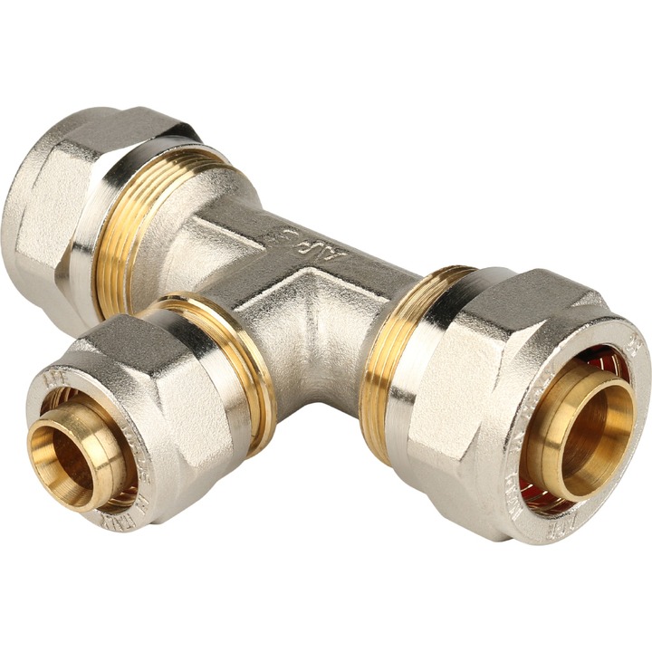 SFS-0010-262026