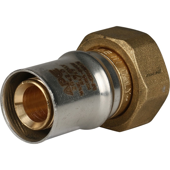SFP-0016-003420_2