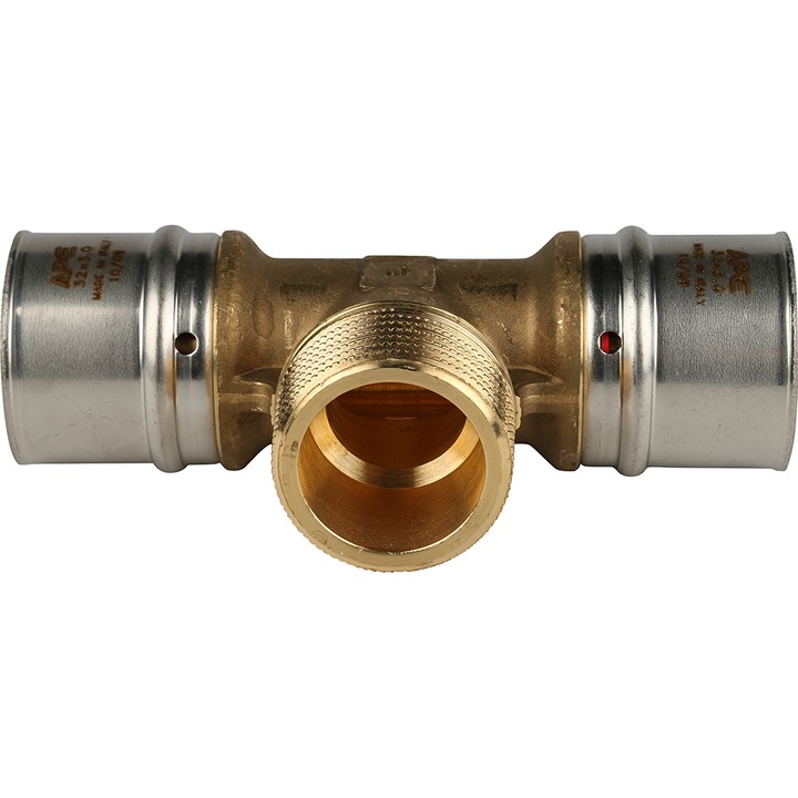 SFP-0008-320132-2