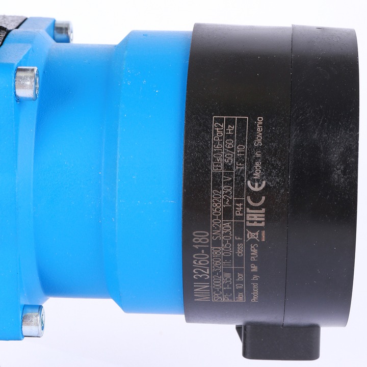 SPC-0002-3260180-1