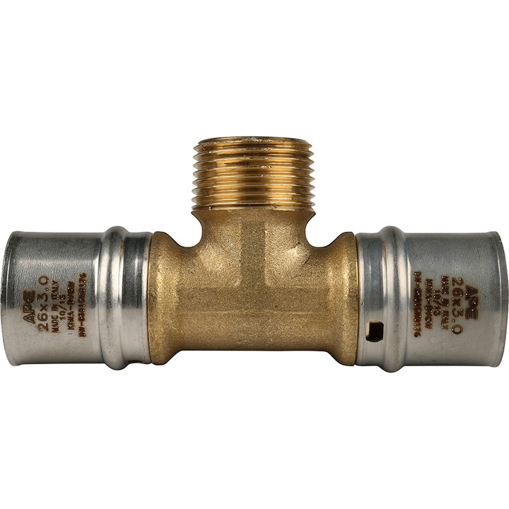 SFP-0008-263426-4