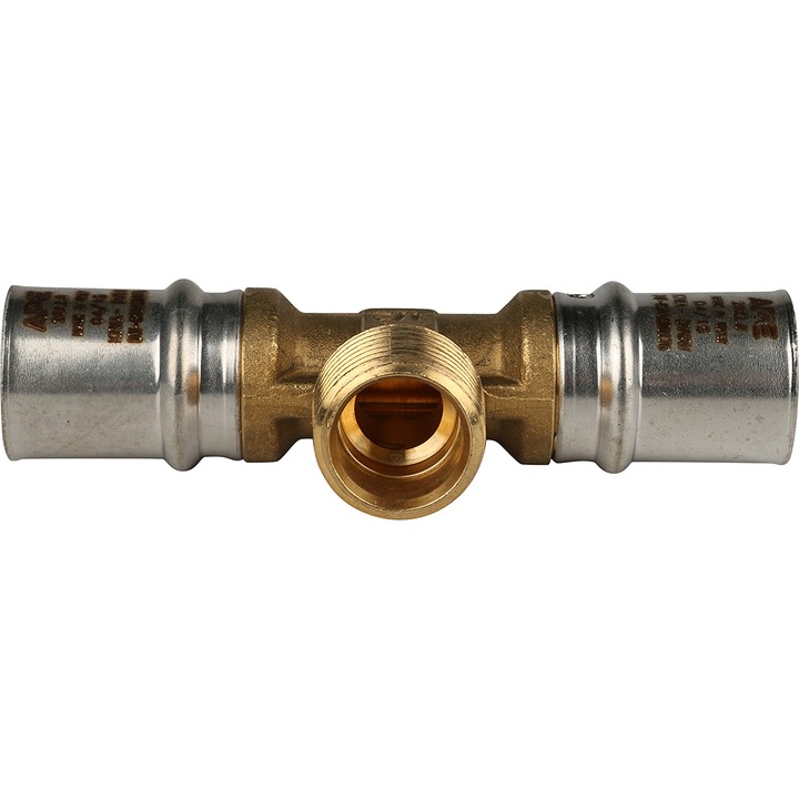 SFP-0008-201220-2