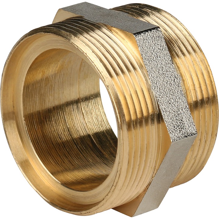 SFS-0005-000032_3