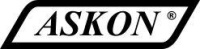 ASKON