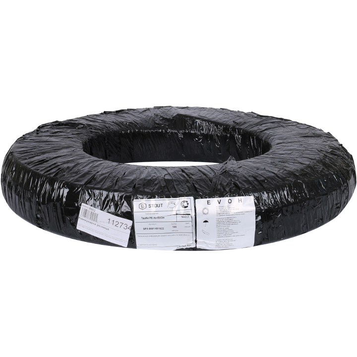 SPX-0001-001622_4