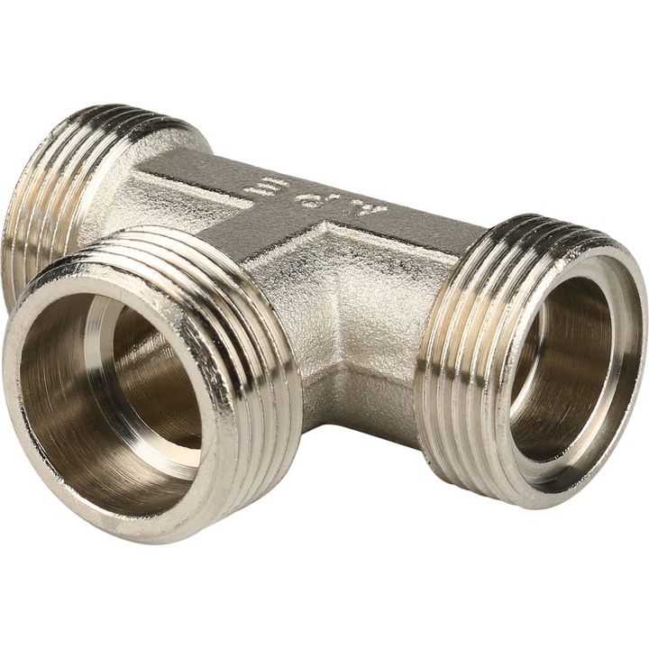 SFS-0011-003420-4