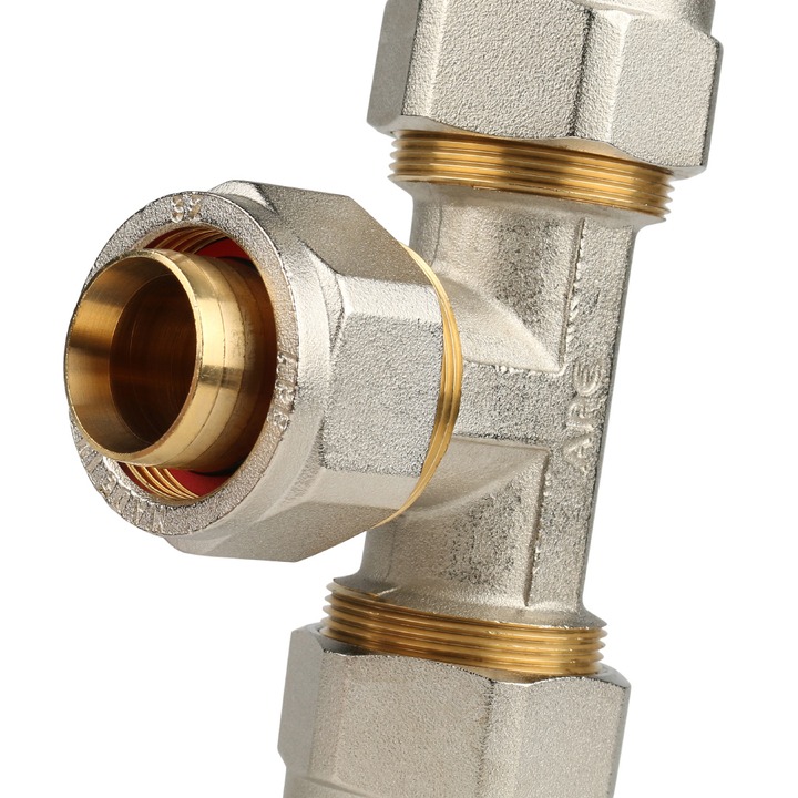 SFS-0009-000032-4