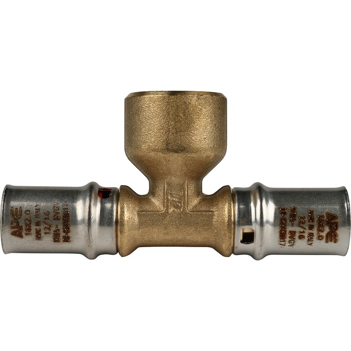 SFP-0007-001216-3