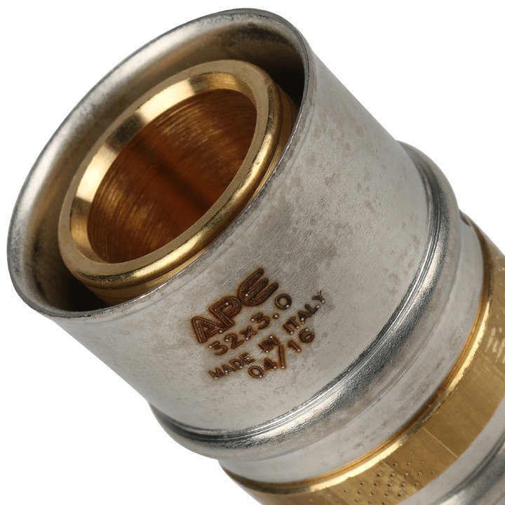SFP-0004-003226_3