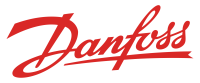 Danfoss