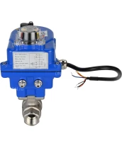 bv3232p-fp-t-iso-6