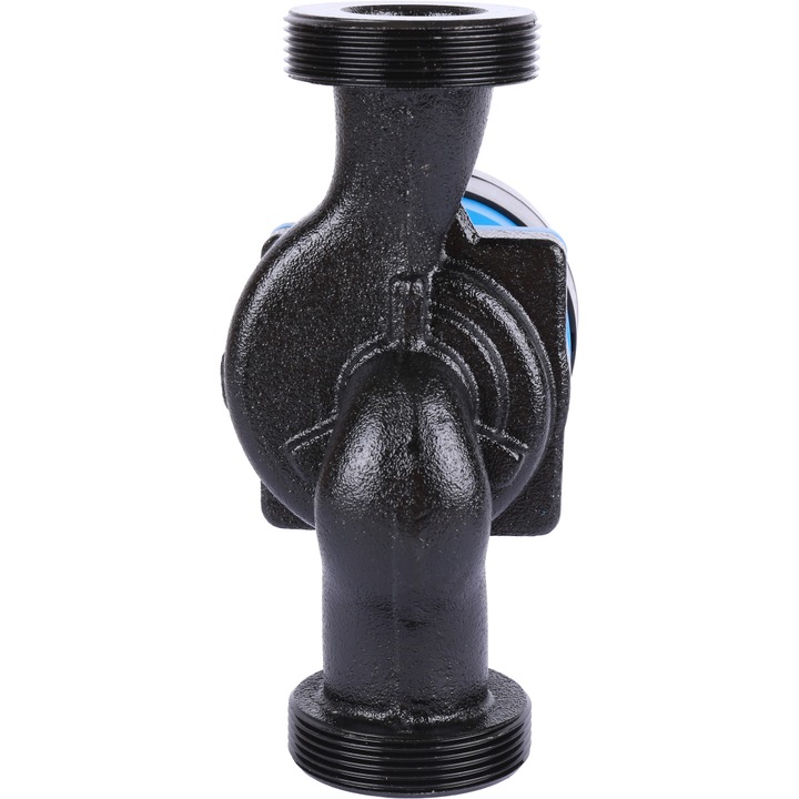 SPC-0003-3280180-3