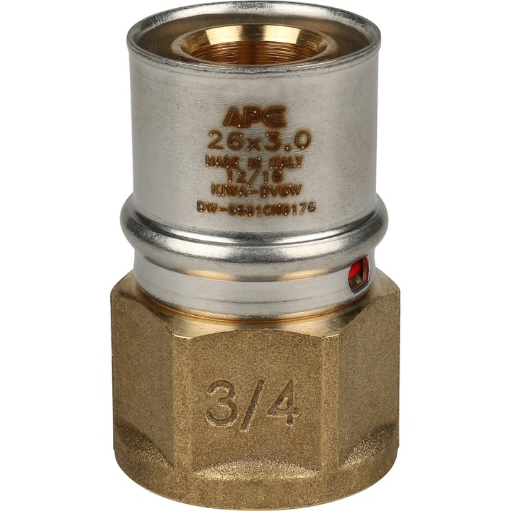 SFP-0002-003426_2