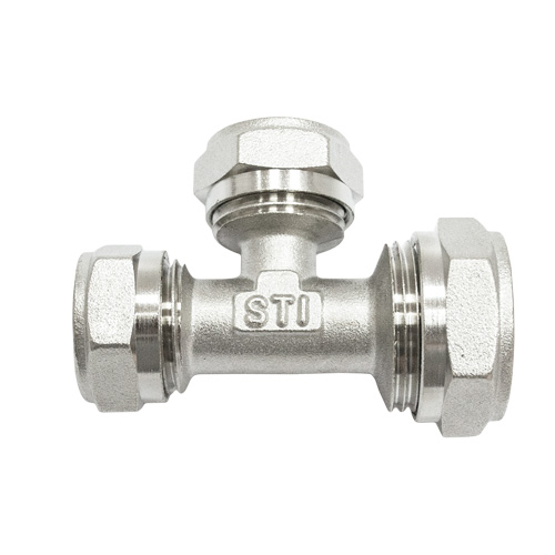 troynik_sti_32kh26kh26