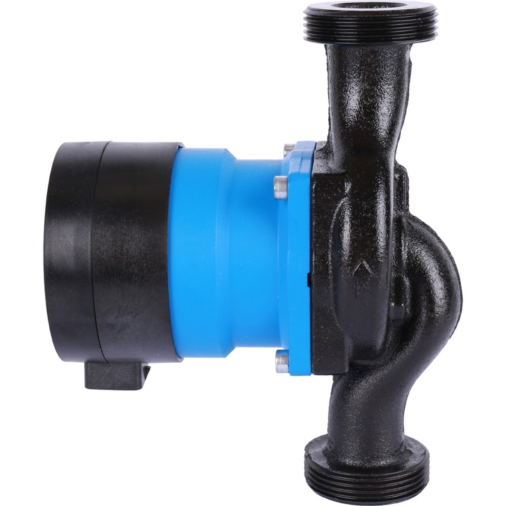 SPC-0003-2560180-2