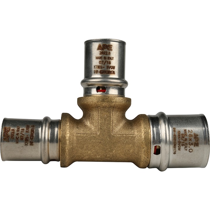 SFP-0005-262020-3