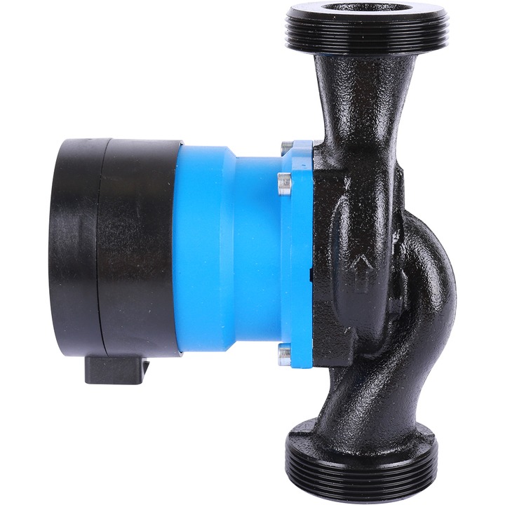 SPC-0002-3240180-2
