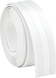302-104