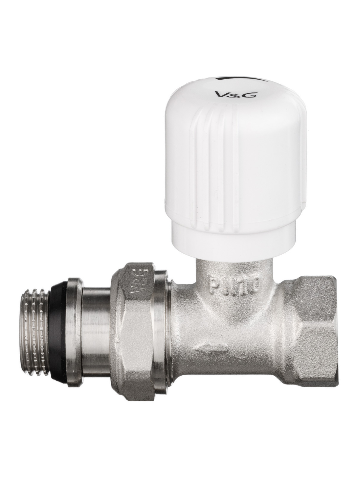 VG-601101_2