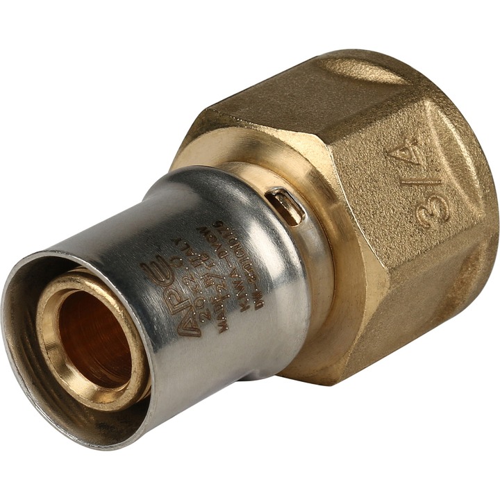 SFP-0002-003420_1