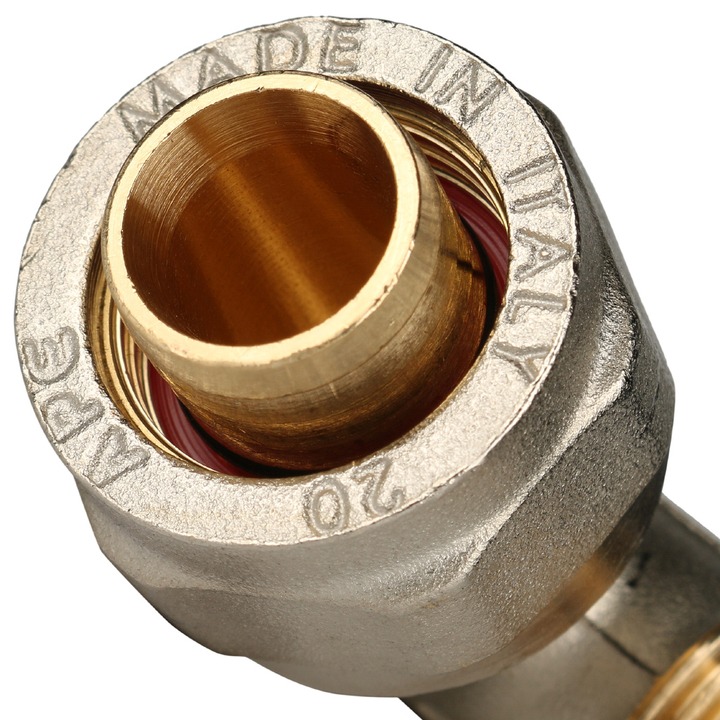 SFS-0006-001220-3
