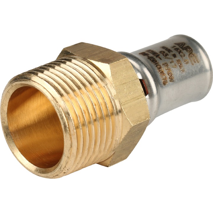 SFP-0001-003416_2