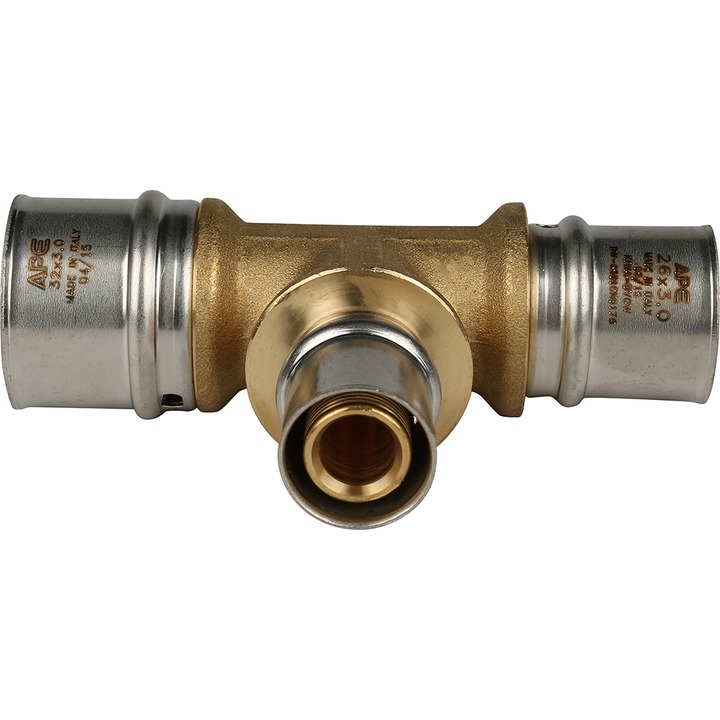 SFP-0005-322026-1