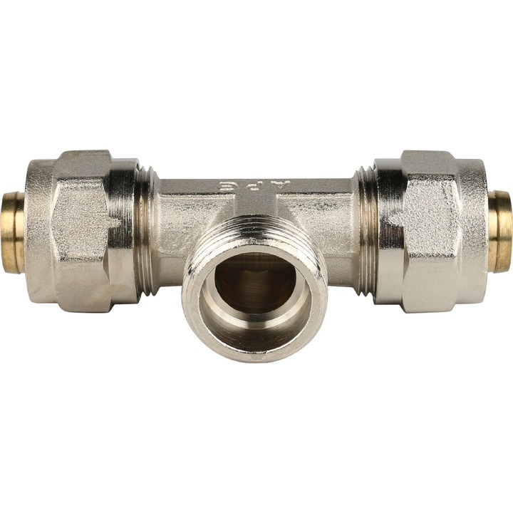 SFS-0011-003420-1