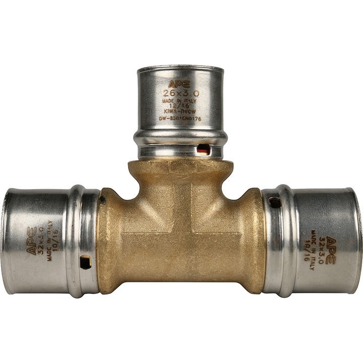 SFP-0005-322632-4