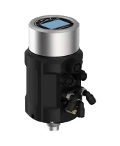 elpn-poz-1600