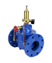 pvb3-1313n-f-007