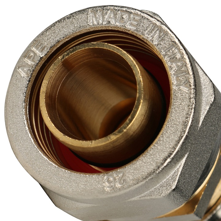 SFS-0005-000026_2