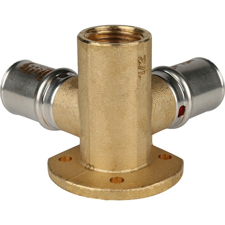 SFP-0015-001220_2
