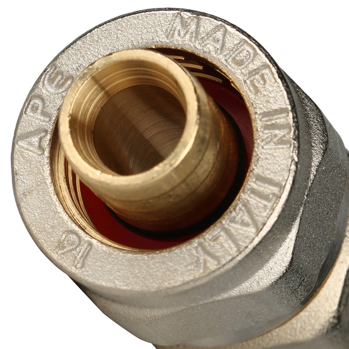 SFS-0002-001216_4