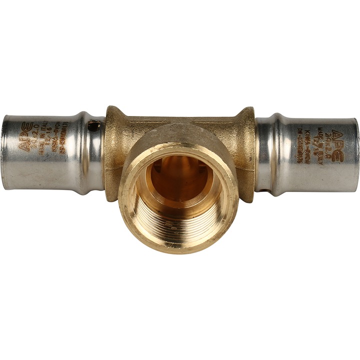 SFP-0007-003420-2