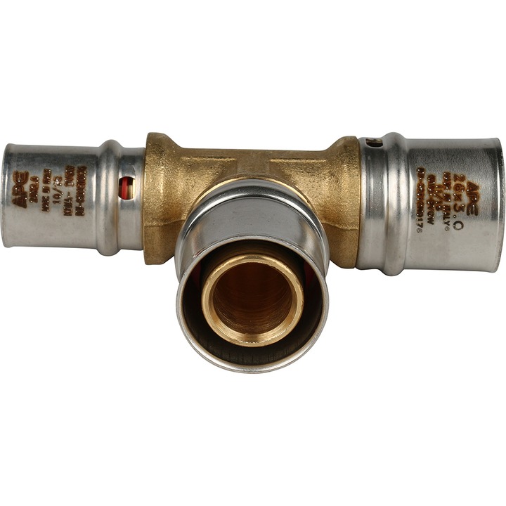 SFP-0005-262620-1