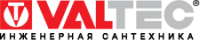 VALTEC