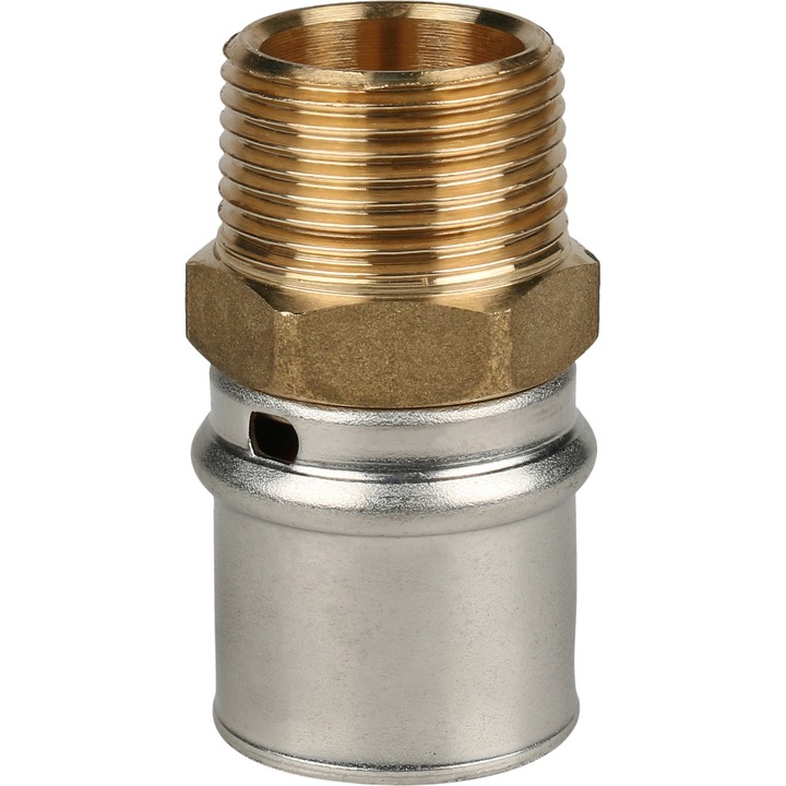 SFP-0001-003426_3