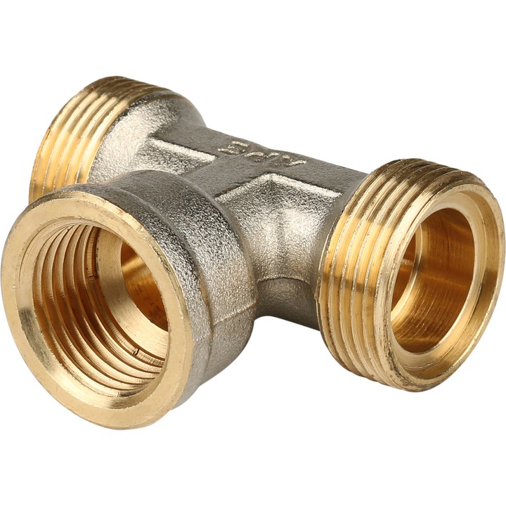 SFS-0012-001220-4