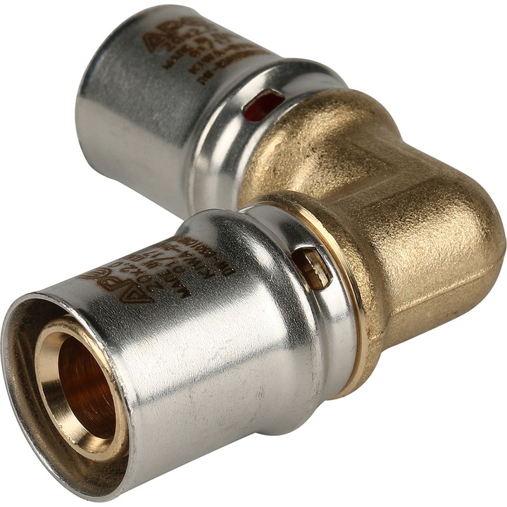 SFP-0009-002020-1