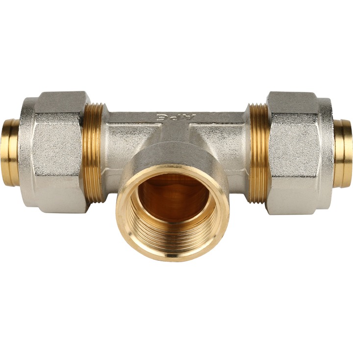 SFS-0012-000132-1