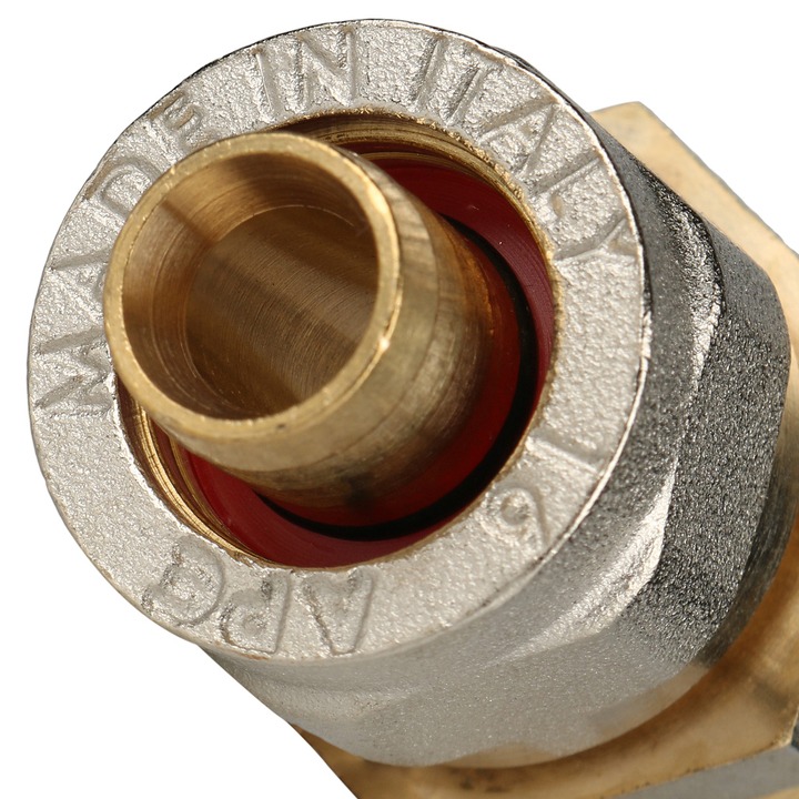 SFS-0001-003416_4