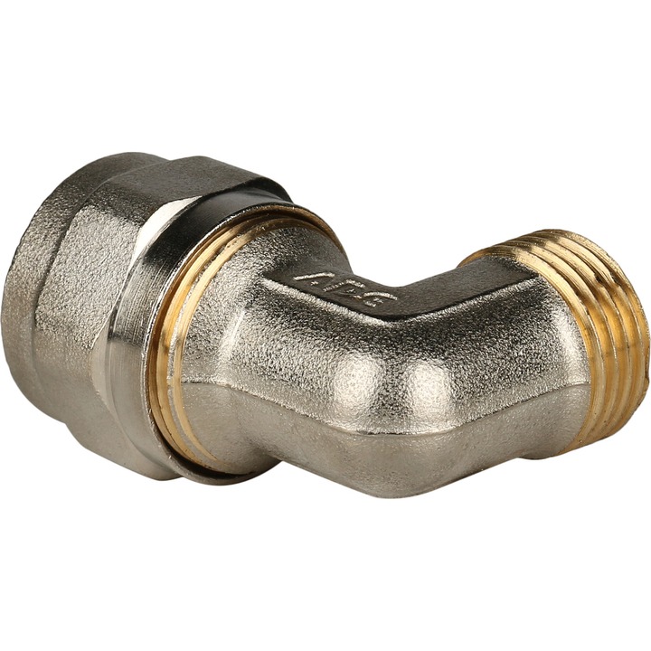 SFS-0006-001220-1