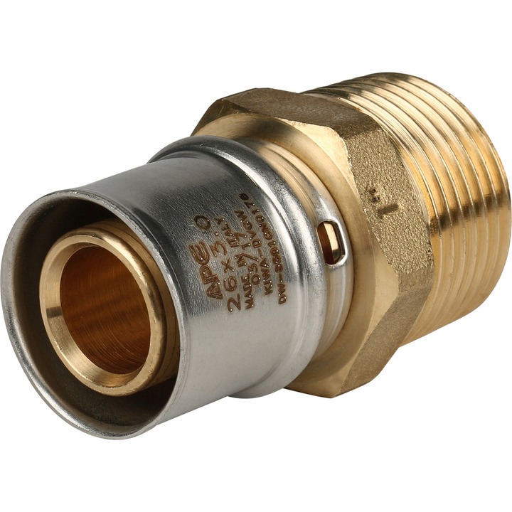 SFP-0001-000126