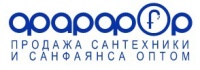 ЛОБНЕНСКИЙ СТРОЙФАРФОР