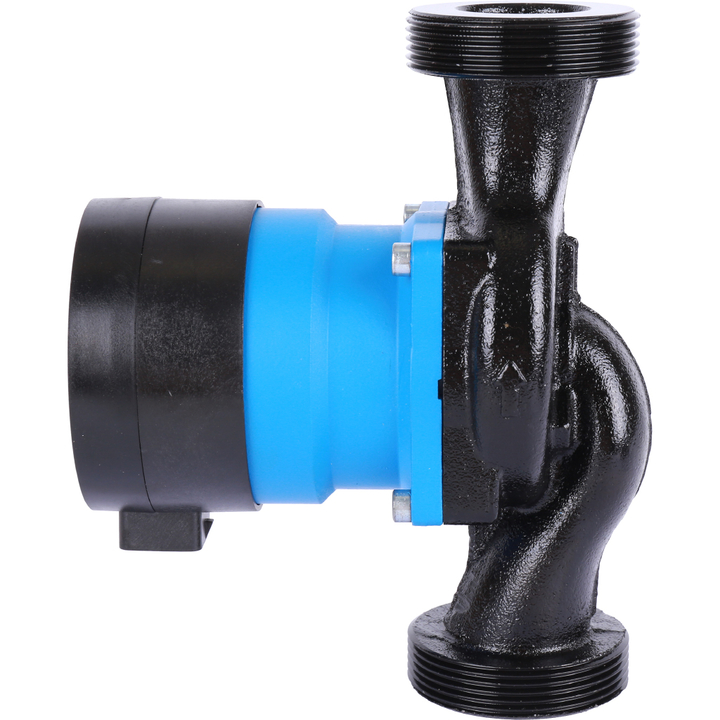 SPC-0003-3240180-2